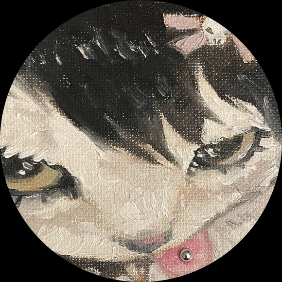 nmel3